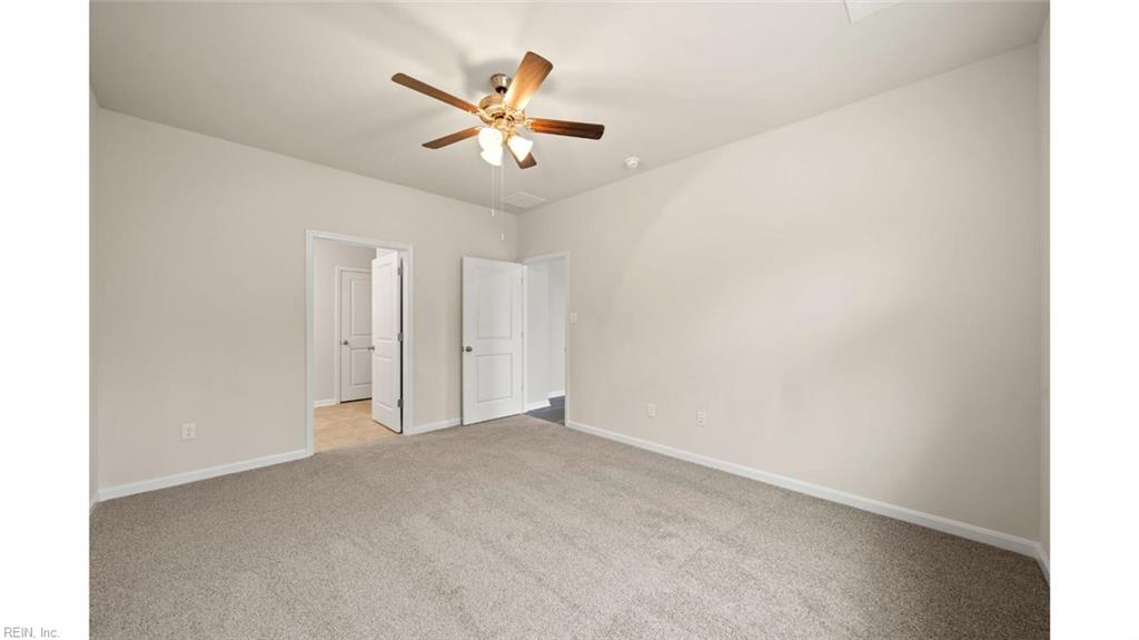 207 Gallop Way Yorktown VA 23690