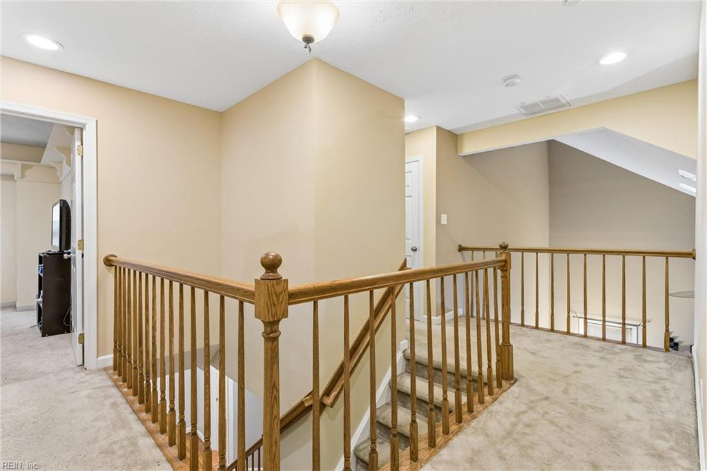 831 Lancaster Lane Newport News VA 23602