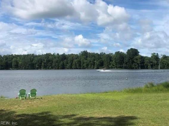 2 Lots Poplar Trail Gloucester VA 23061