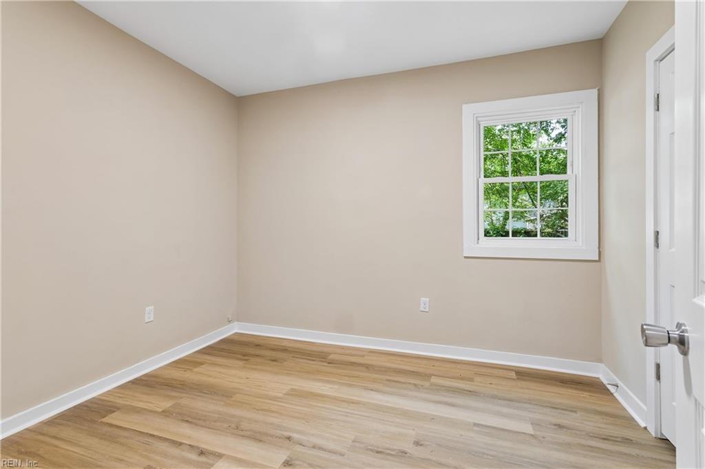 2511 Roanoke Avenue Newport News VA 23607