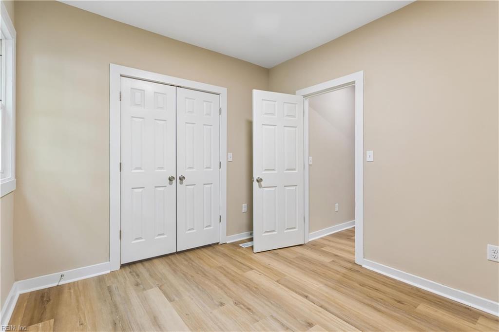 2511 Roanoke Avenue Newport News VA 23607