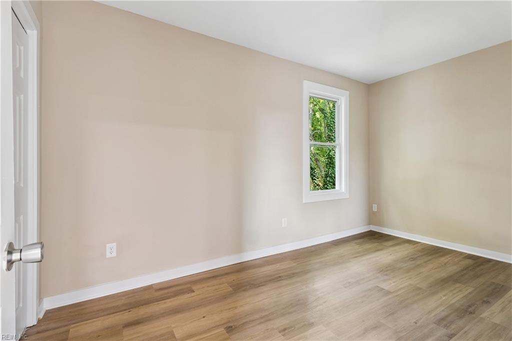 2511 Roanoke Avenue Newport News VA 23607