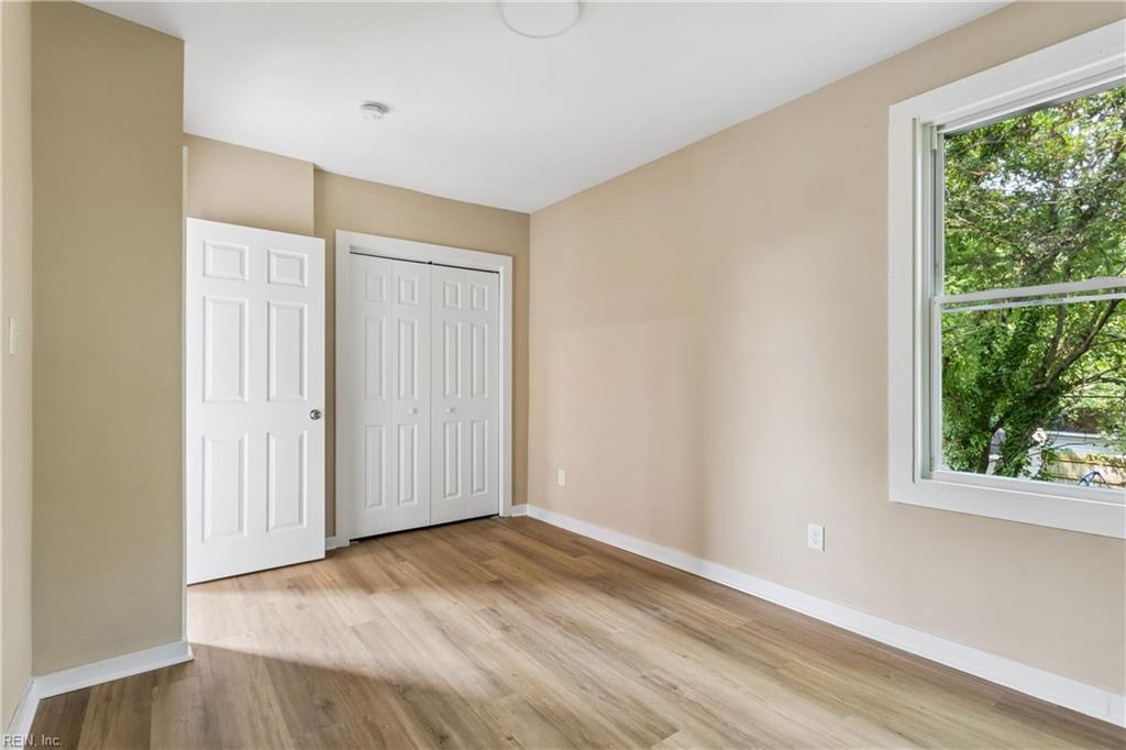 2511 Roanoke Avenue Newport News VA 23607