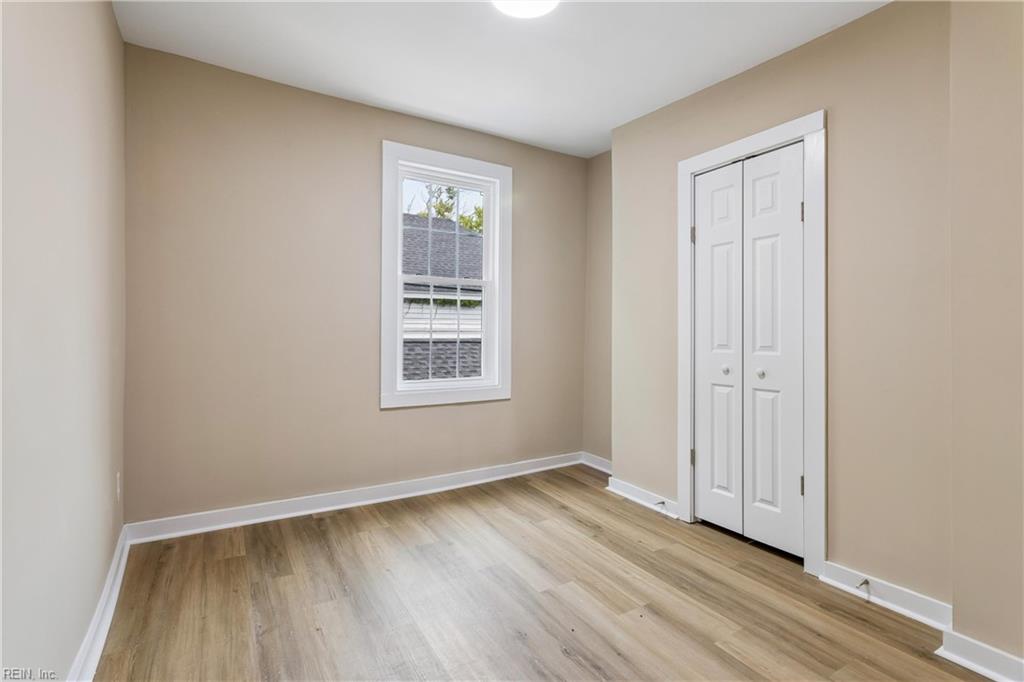 2511 Roanoke Avenue Newport News VA 23607