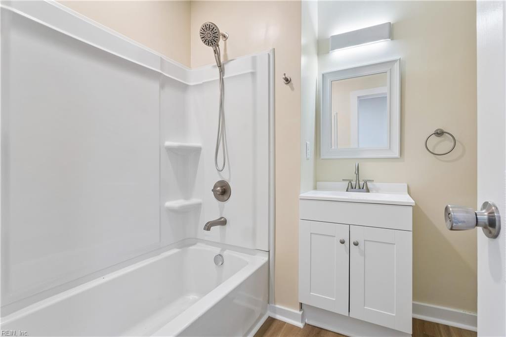 2511 Roanoke Avenue Newport News VA 23607