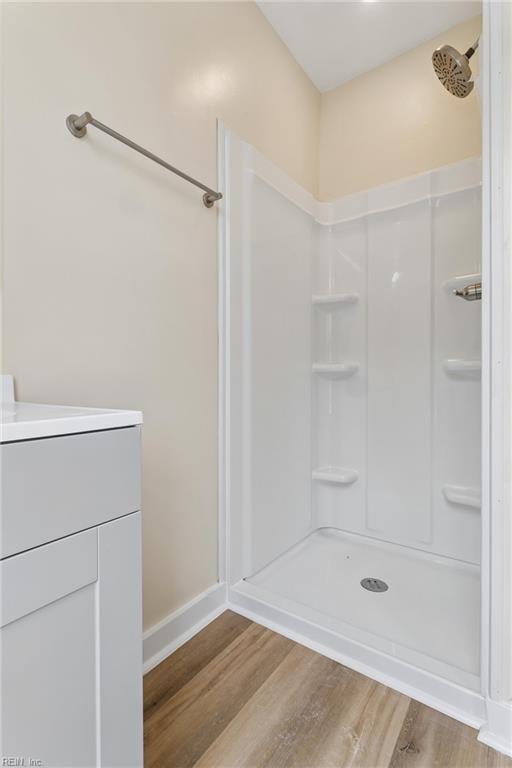 2511 Roanoke Avenue Newport News VA 23607