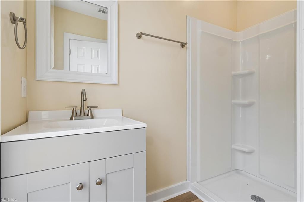 2511 Roanoke Avenue Newport News VA 23607