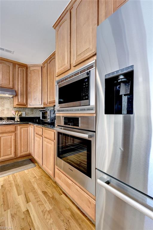 116 Buckingham Drive Yorktown VA 23692