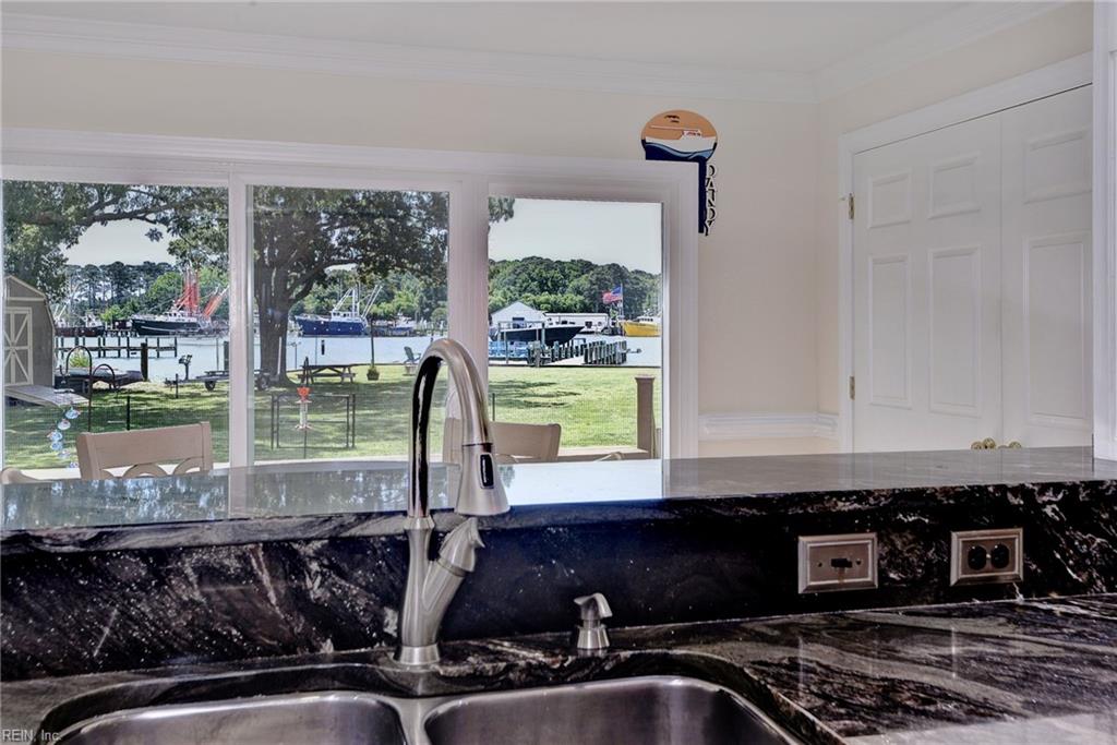 116 Buckingham Drive Yorktown VA 23692