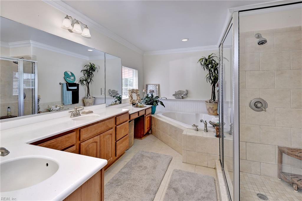 116 Buckingham Drive Yorktown VA 23692