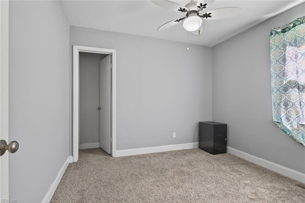 630 Sterling Street Newport News VA 23605