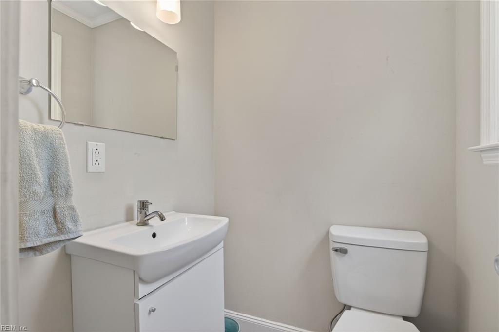 630 Sterling Street Newport News VA 23605