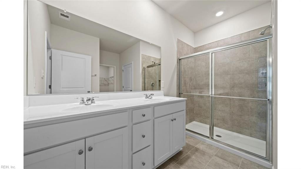 128 Gallop Way Yorktown VA 23690