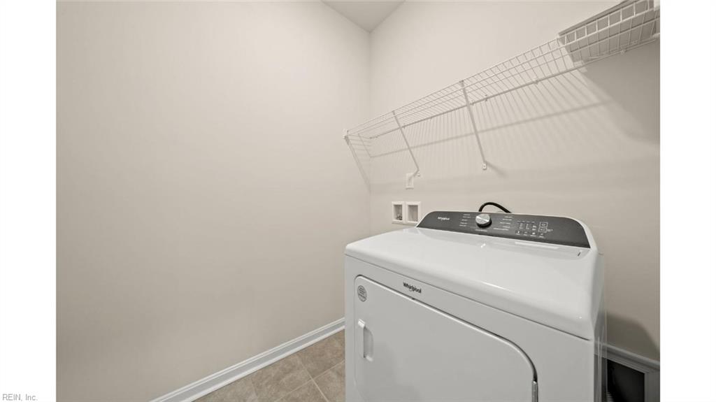 128 Gallop Way Yorktown VA 23690