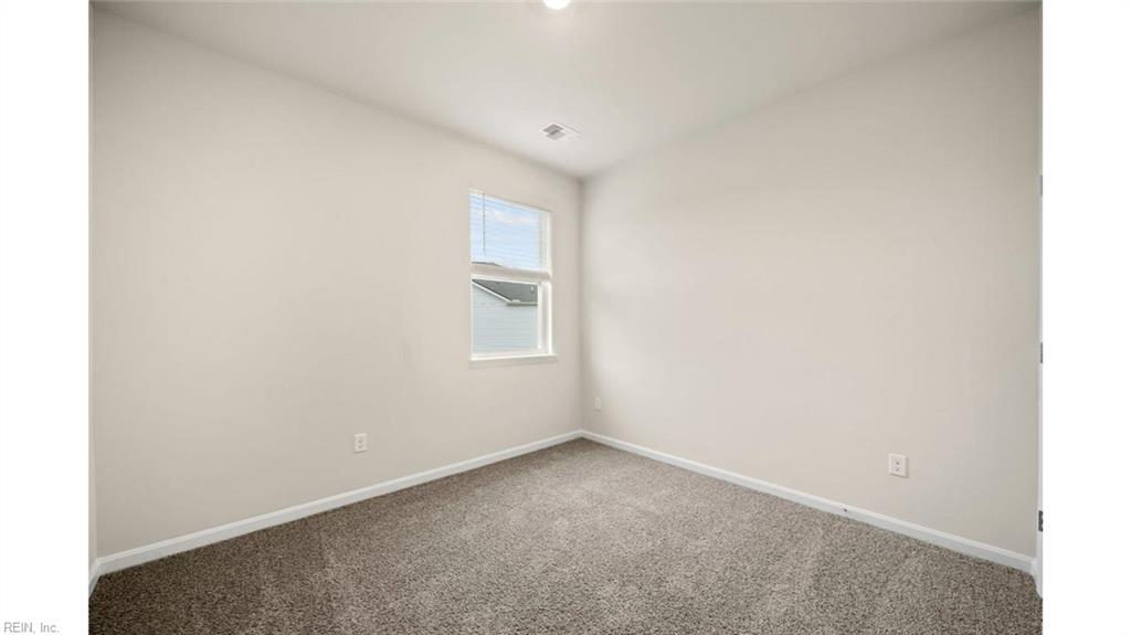 128 Gallop Way Yorktown VA 23690