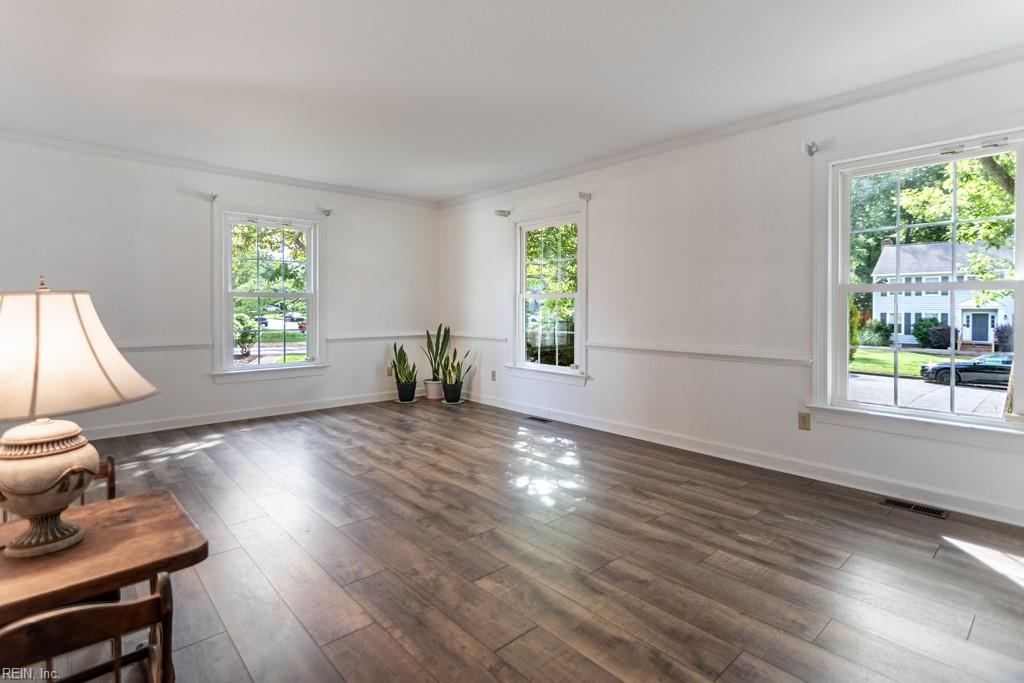 85 Waterview Drive Newport News VA 23608