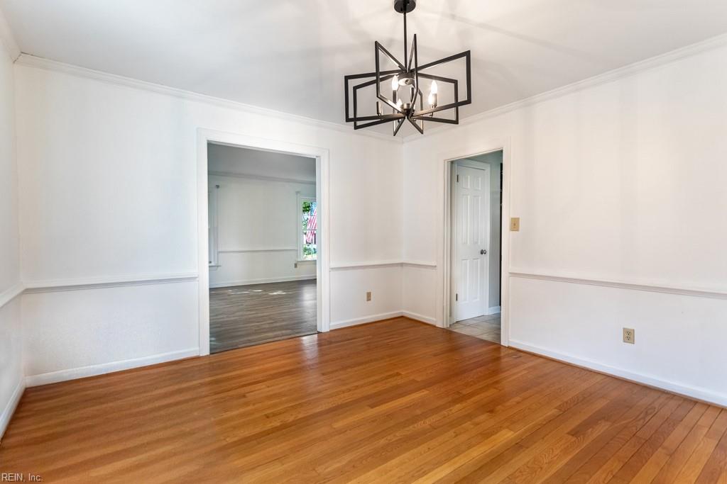 85 Waterview Drive Newport News VA 23608