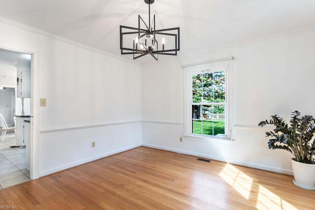 85 Waterview Drive Newport News VA 23608
