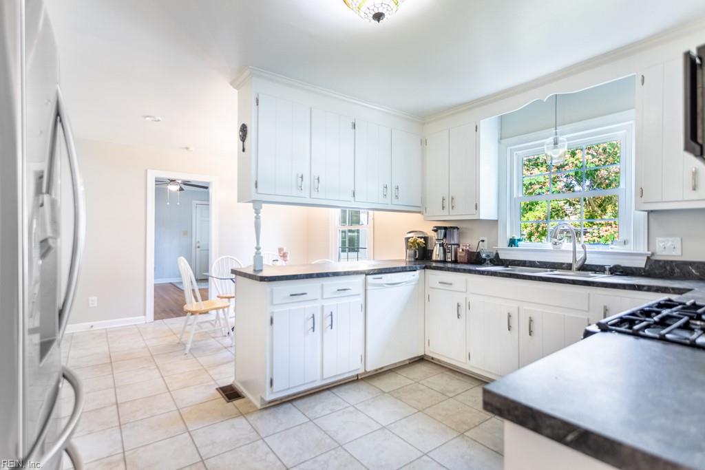 85 Waterview Drive Newport News VA 23608