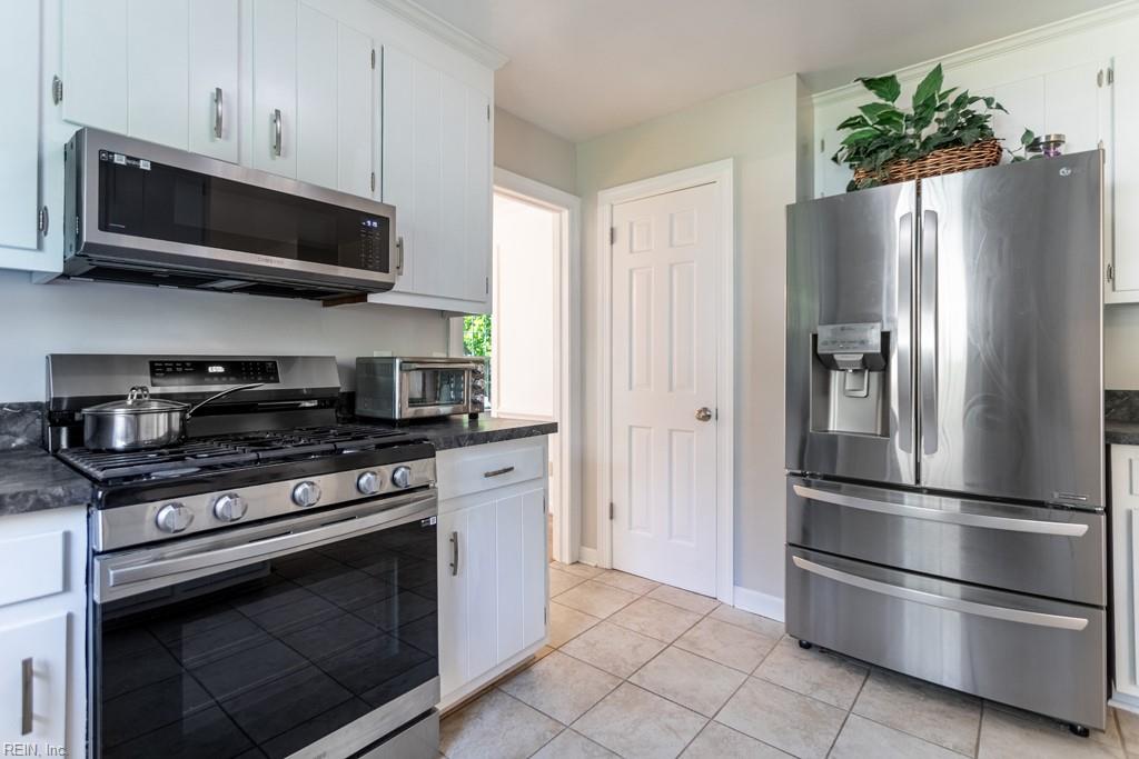 85 Waterview Drive Newport News VA 23608