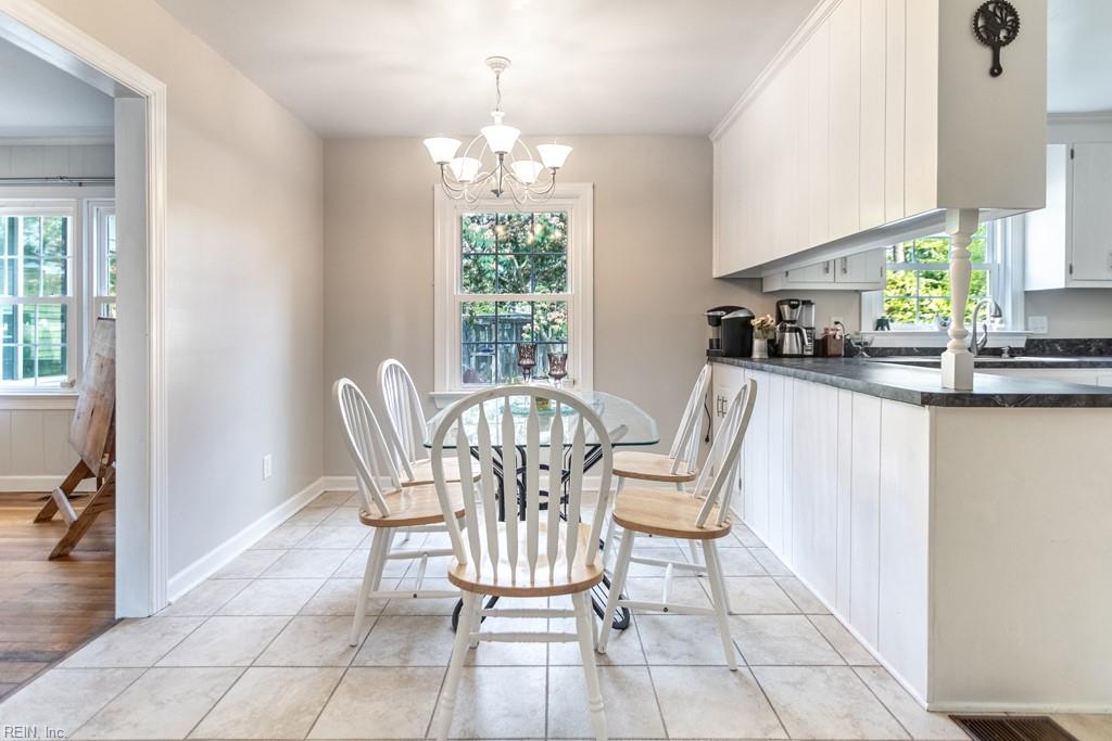 85 Waterview Drive Newport News VA 23608