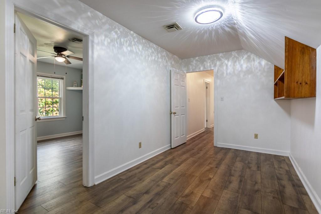 85 Waterview Drive Newport News VA 23608