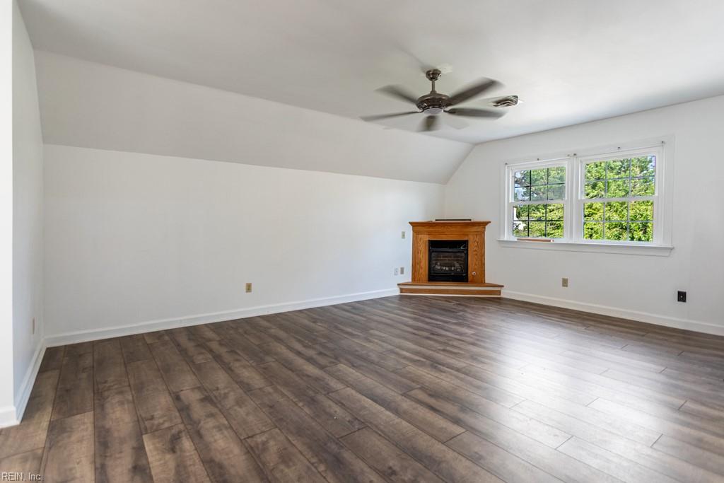 85 Waterview Drive Newport News VA 23608