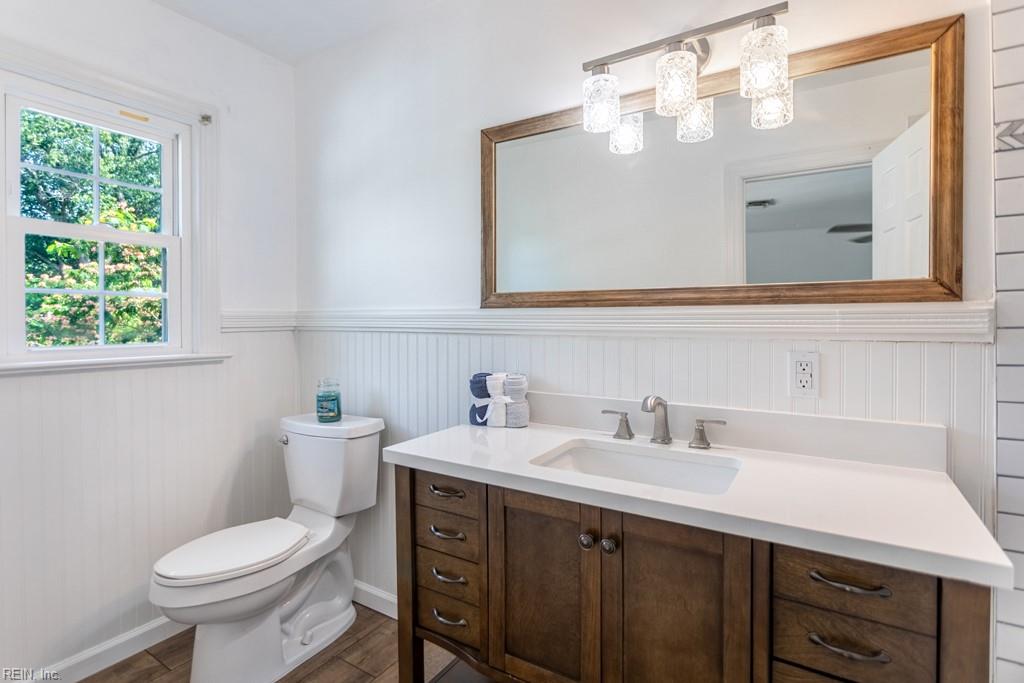 85 Waterview Drive Newport News VA 23608