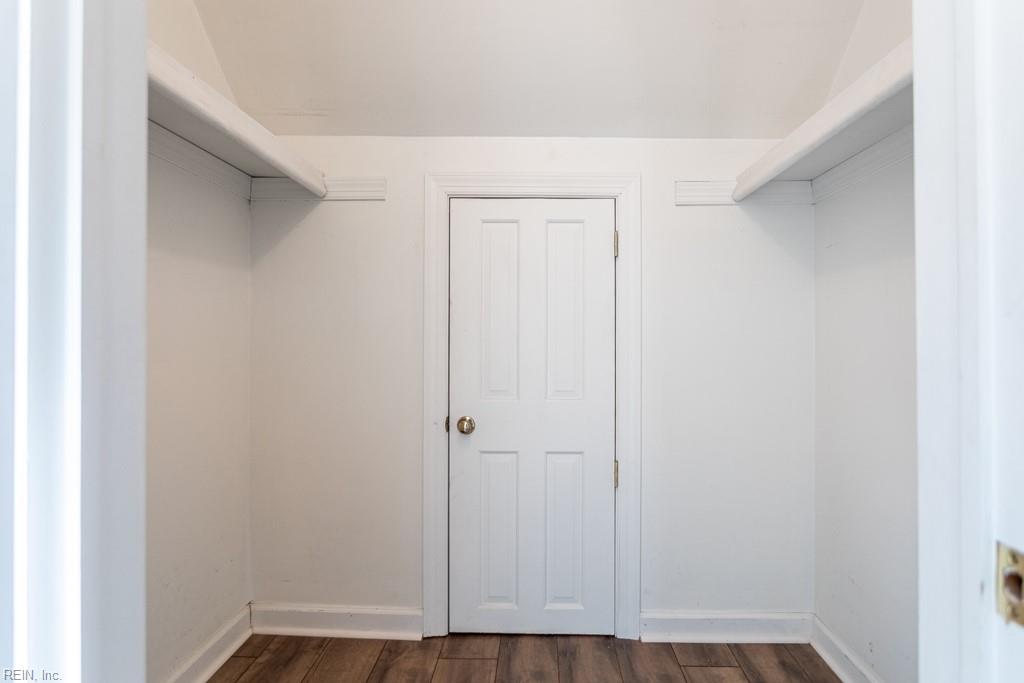 85 Waterview Drive Newport News VA 23608