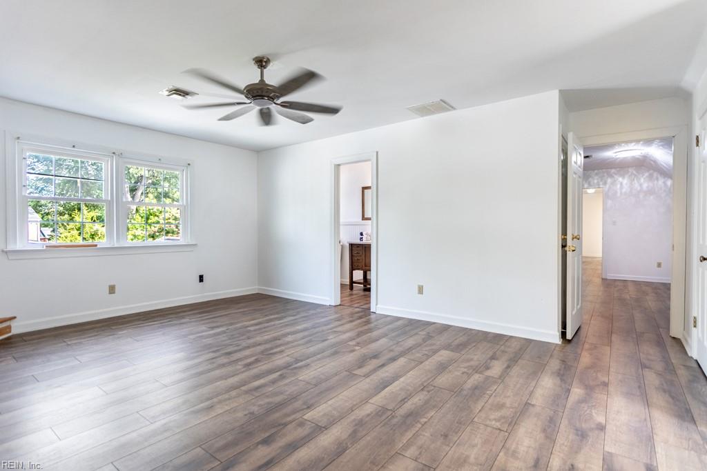 85 Waterview Drive Newport News VA 23608
