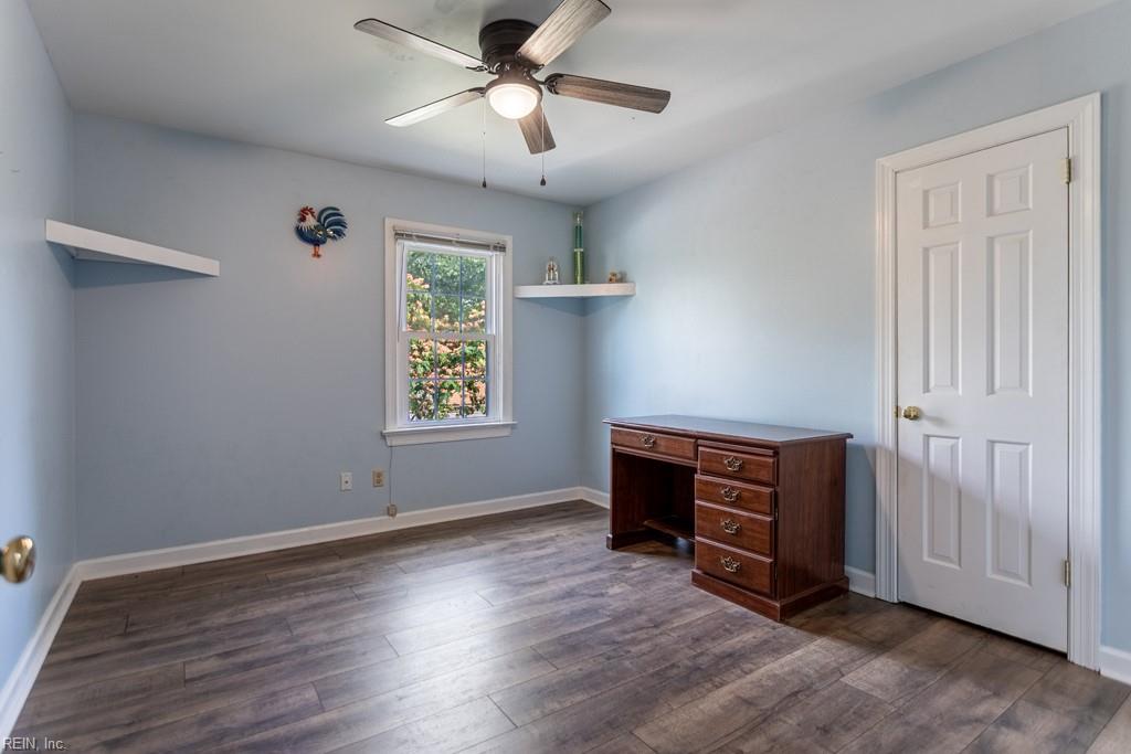 85 Waterview Drive Newport News VA 23608