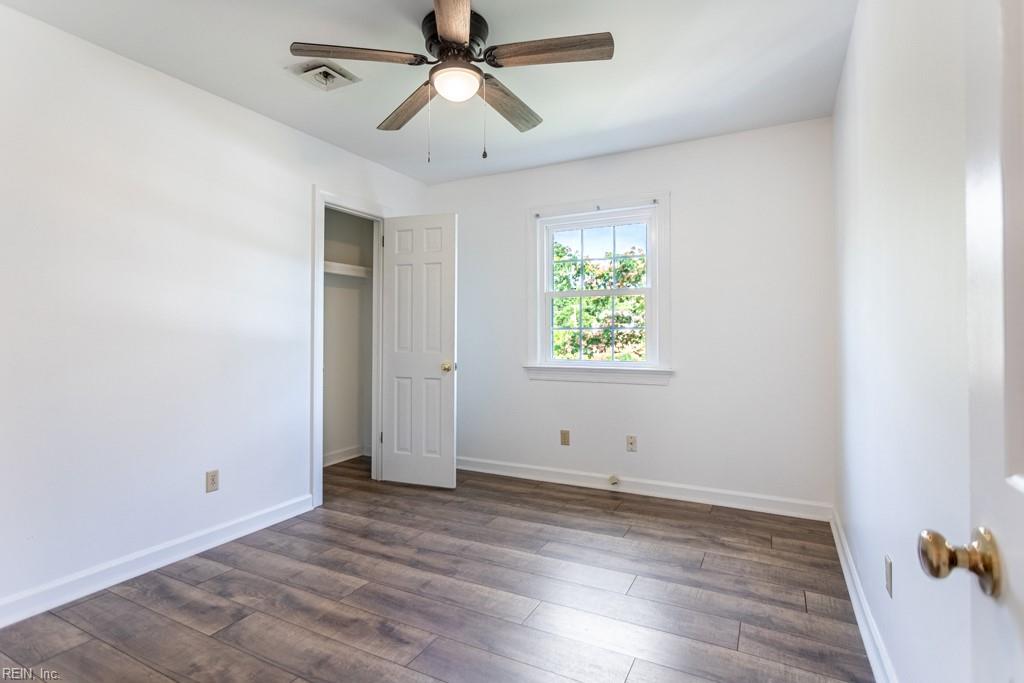 85 Waterview Drive Newport News VA 23608