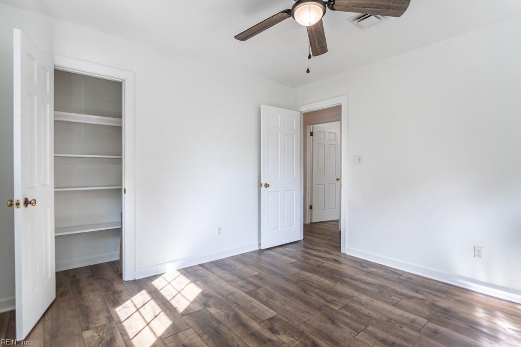 85 Waterview Drive Newport News VA 23608