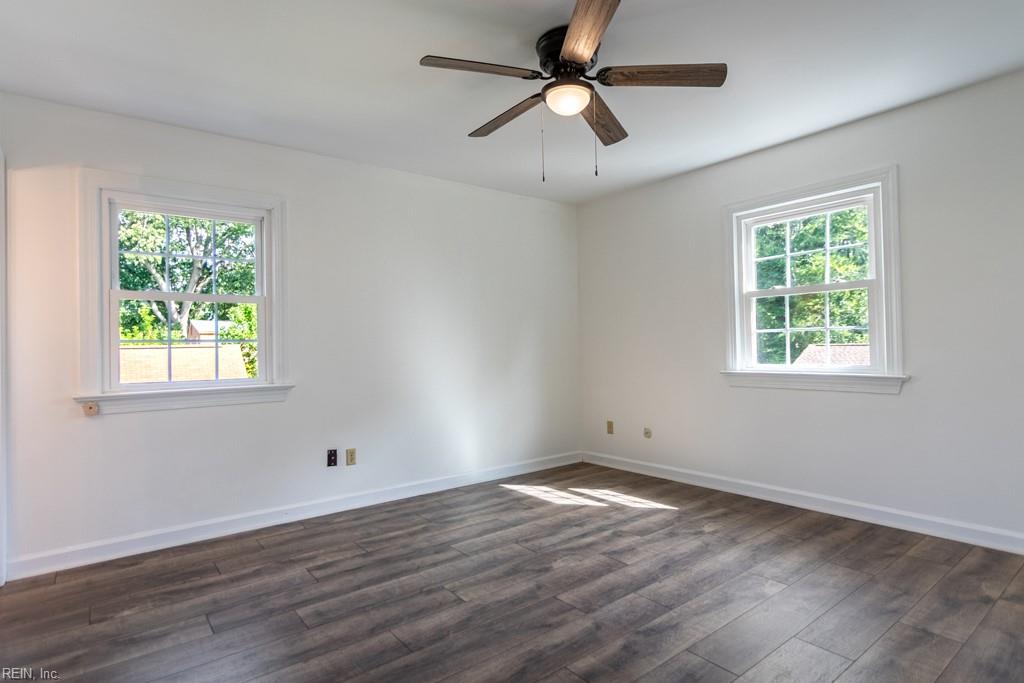 85 Waterview Drive Newport News VA 23608