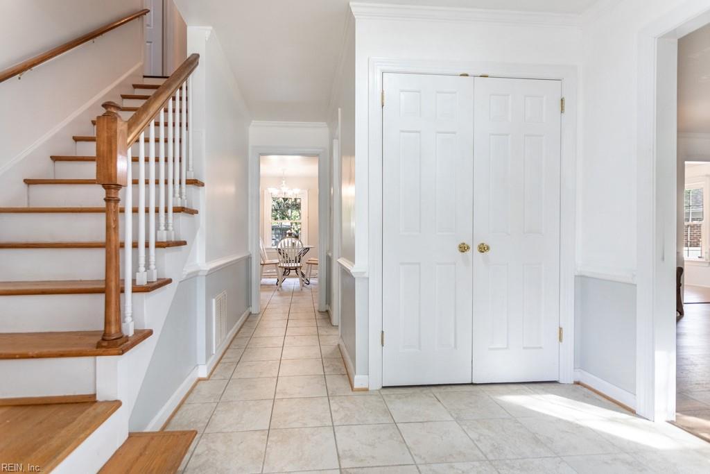 85 Waterview Drive Newport News VA 23608