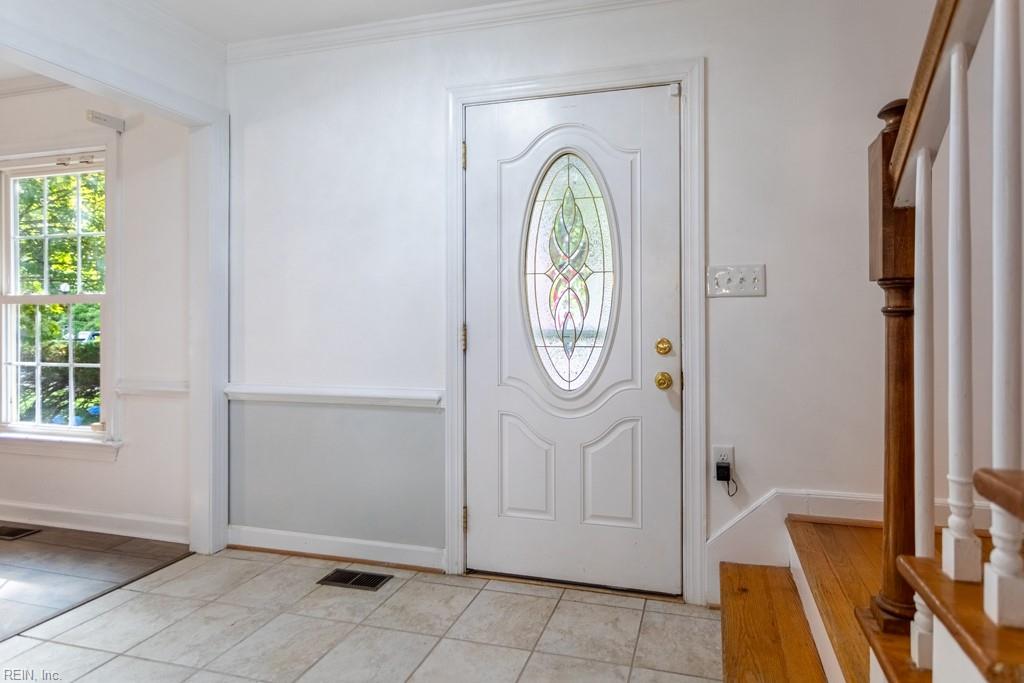 85 Waterview Drive Newport News VA 23608
