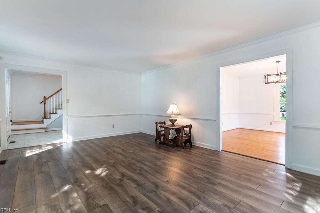 85 Waterview Drive Newport News VA 23608