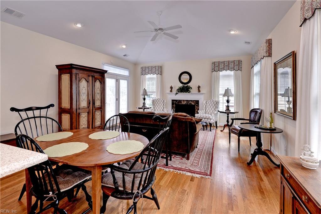4301 Elizabeth Davis Boulevard Williamsburg VA 23188