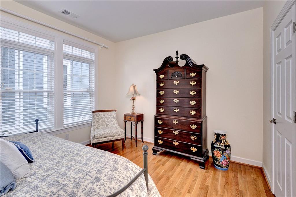 4301 Elizabeth Davis Boulevard Williamsburg VA 23188
