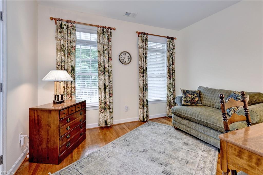 4301 Elizabeth Davis Boulevard Williamsburg VA 23188