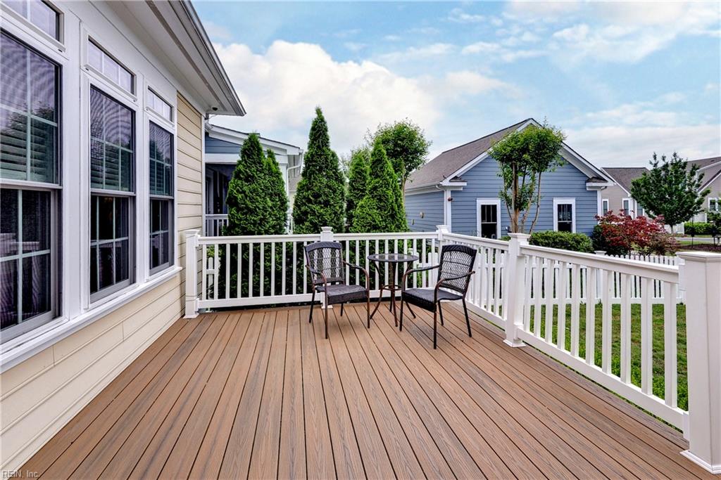 4301 Elizabeth Davis Boulevard Williamsburg VA 23188