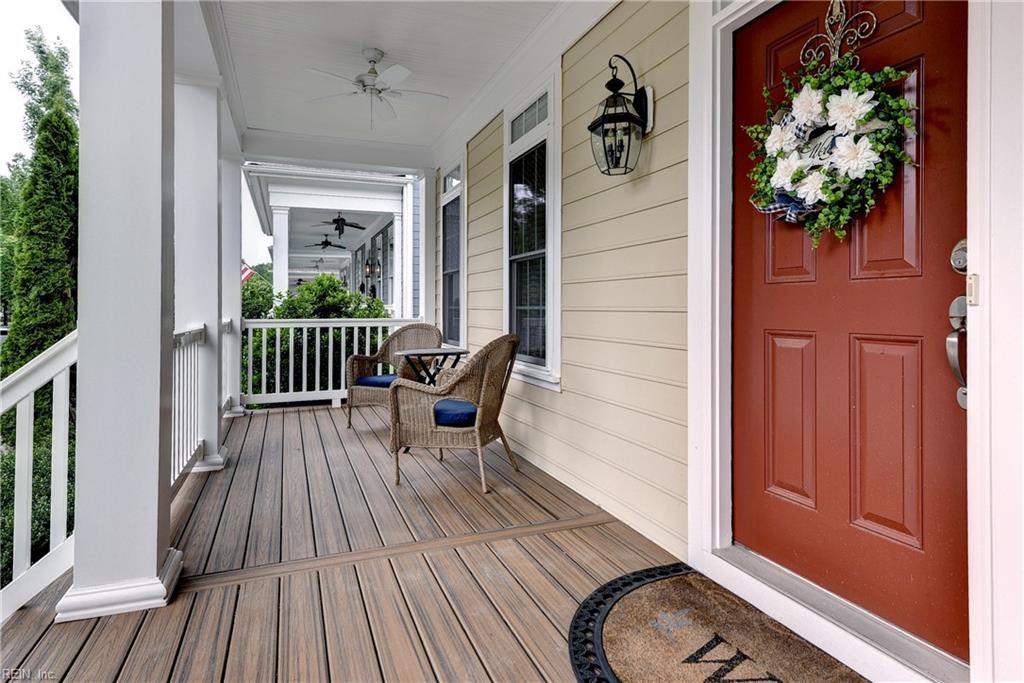 4301 Elizabeth Davis Boulevard Williamsburg VA 23188