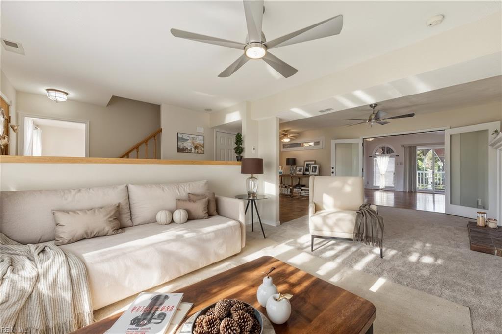 207 Ford Court Newport News VA 23608