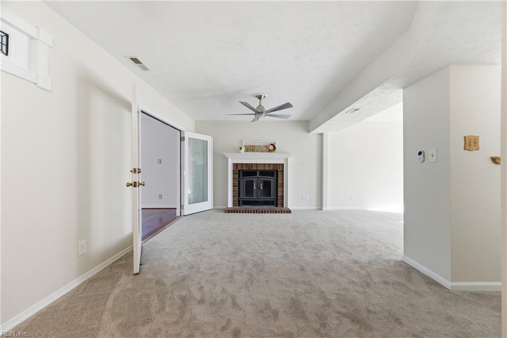 207 Ford Court Newport News VA 23608