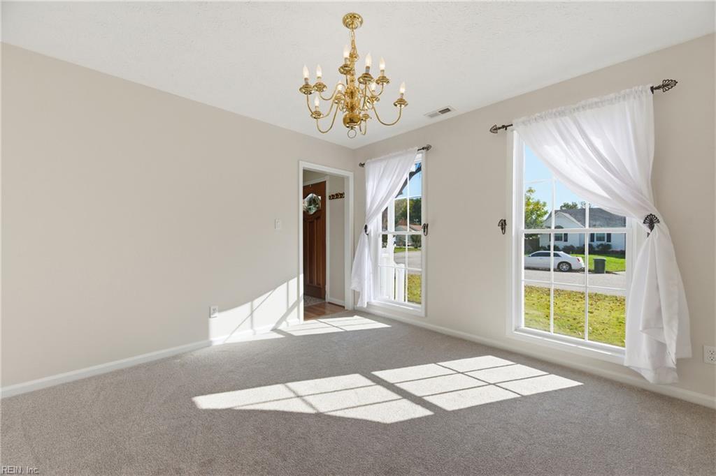 207 Ford Court Newport News VA 23608