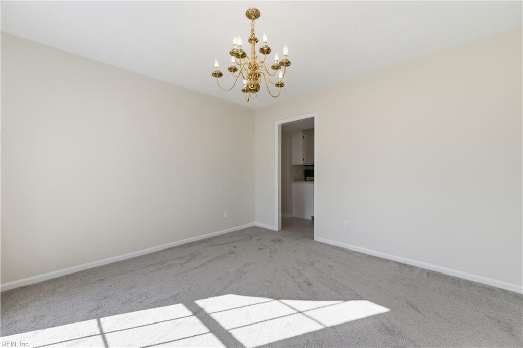 207 Ford Court Newport News VA 23608