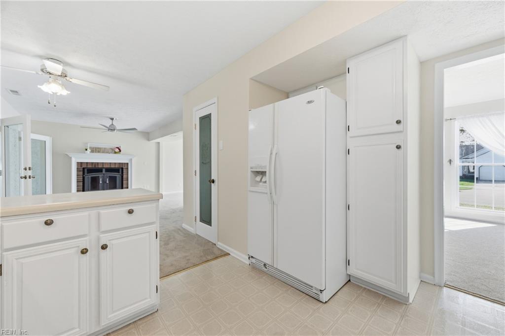 207 Ford Court Newport News VA 23608