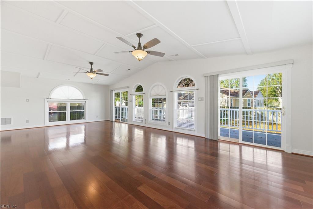 207 Ford Court Newport News VA 23608