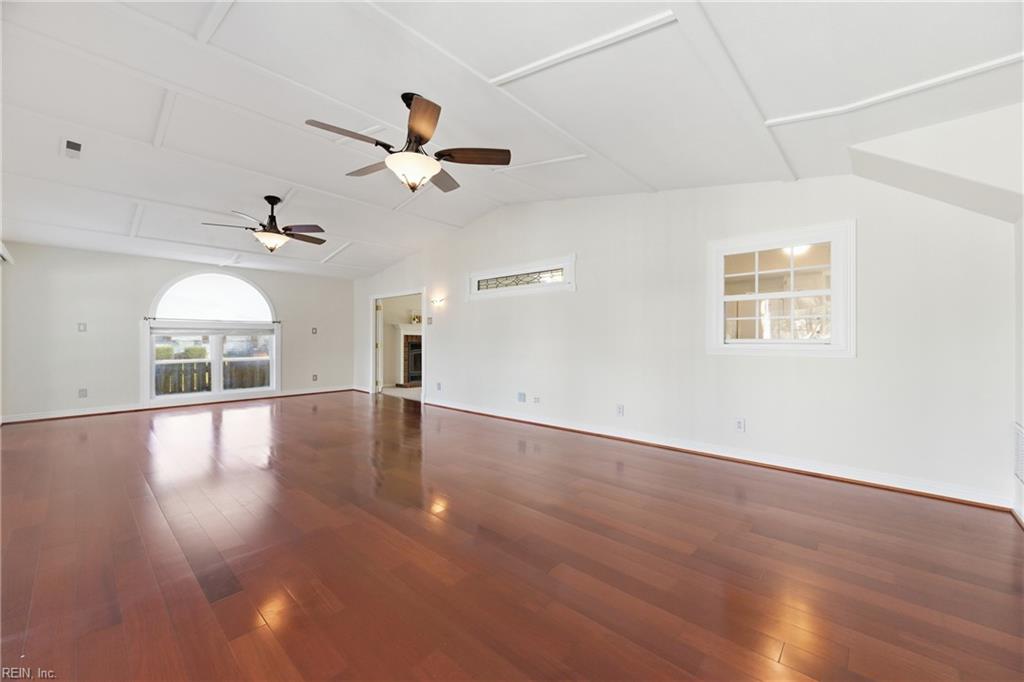 207 Ford Court Newport News VA 23608