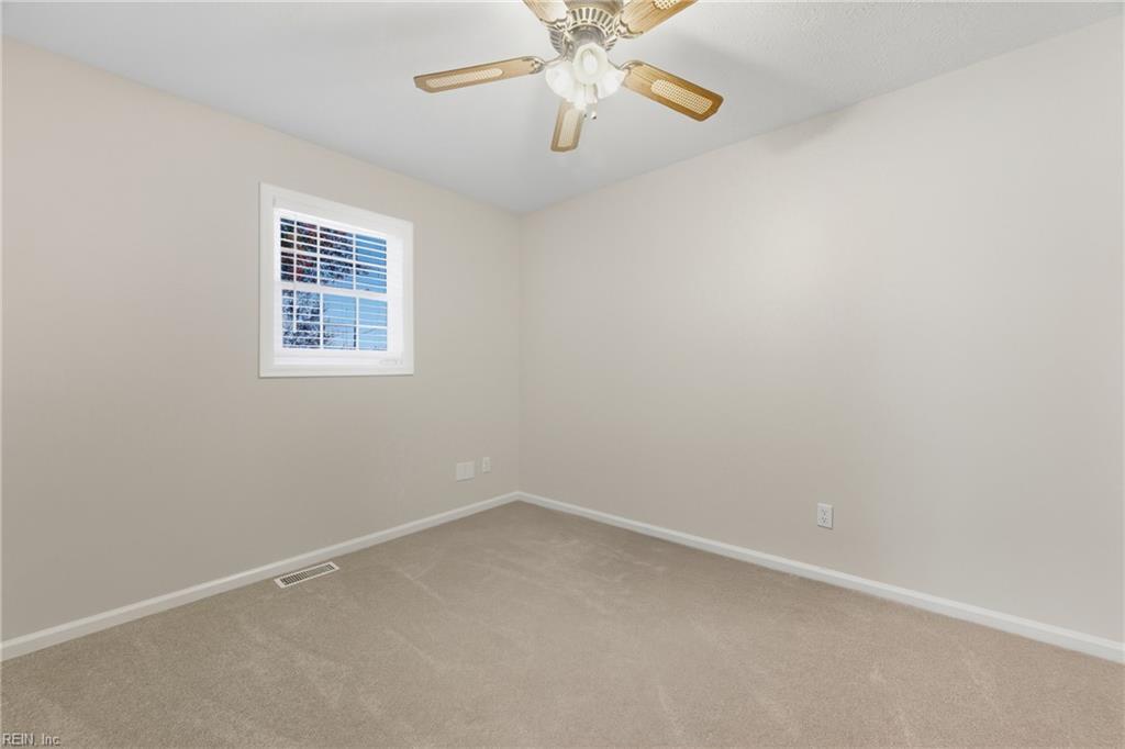 207 Ford Court Newport News VA 23608